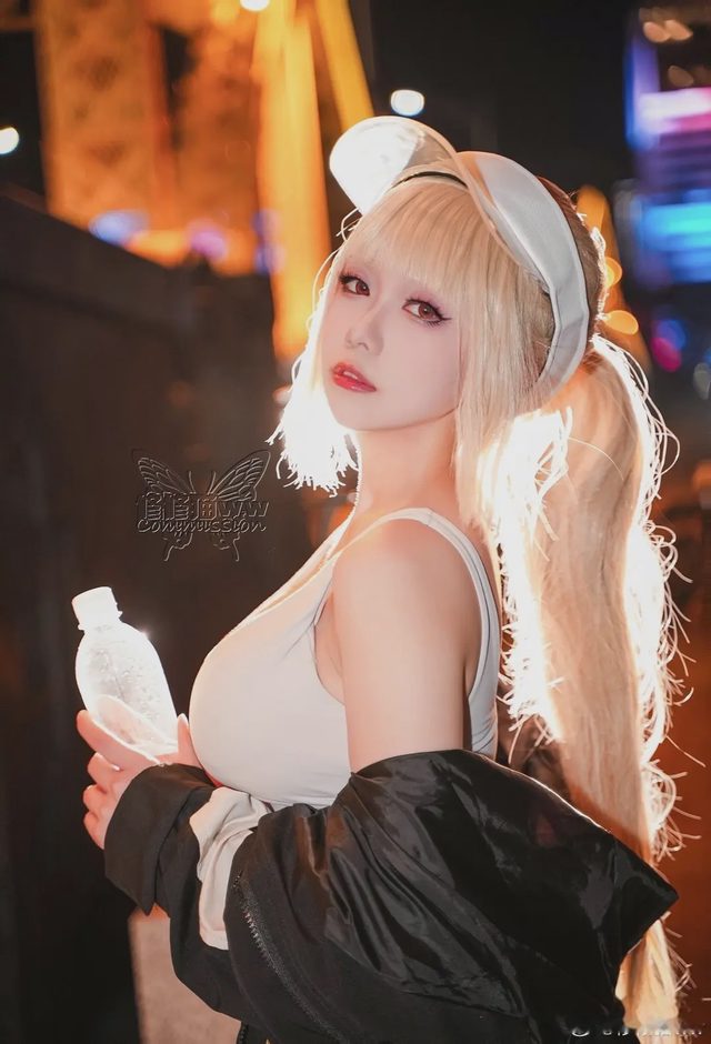 末夜787 微博散图合集第 506 张图片