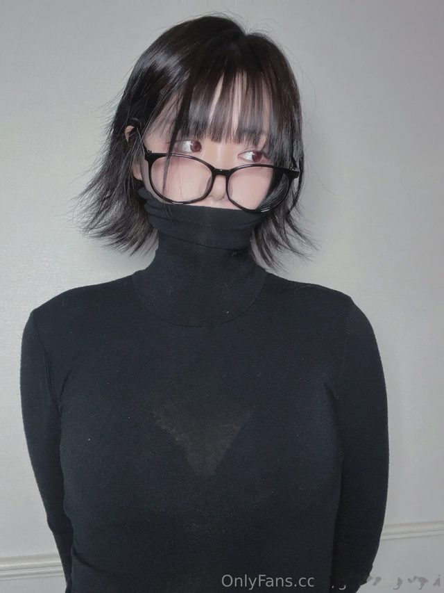 YunaSkye Shizuku第 4 张图片