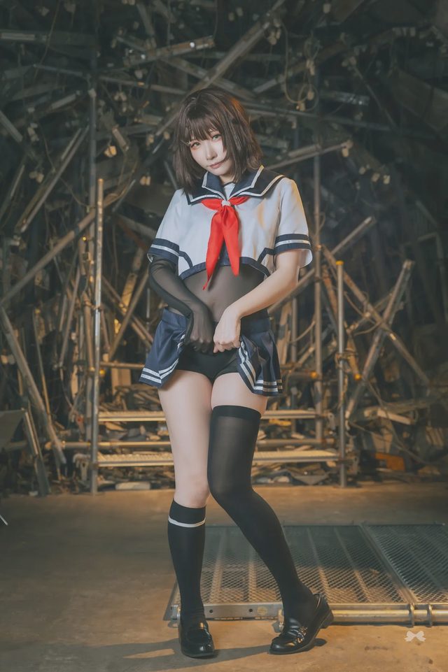 あつき Atsuki MySuite Suite Collection 50第 44 张图片