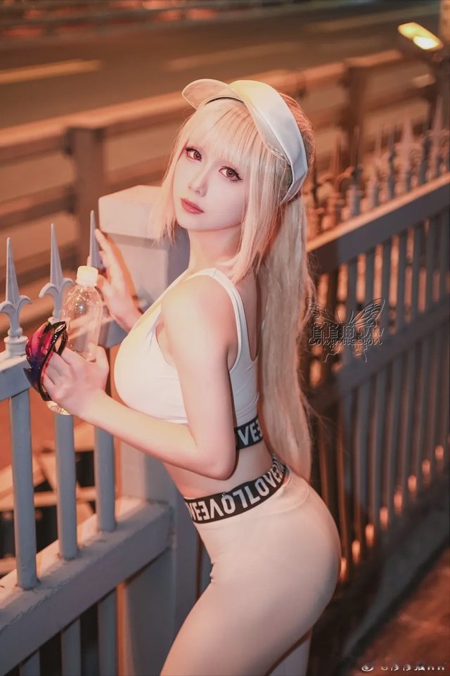末夜787 微博散图合集第 504 张图片