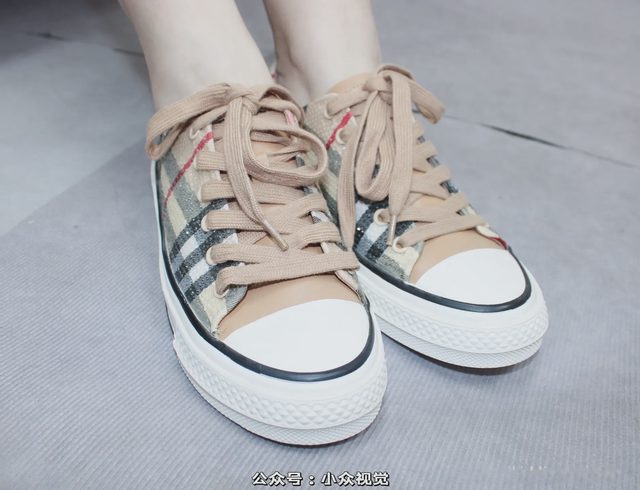 小薯条nienie 小众视觉 No.046第 14 张图片