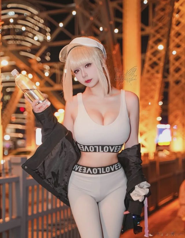 末夜787 微博散图合集第 500 张图片