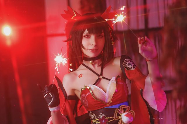 OwlLit Sparkle第 6 张图片