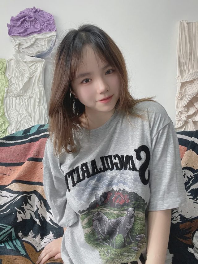 葱油饼er 灰t 🍑第 1 张图片