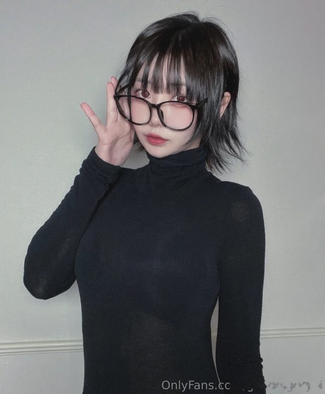 YunaSkye Shizuku第 1 张图片