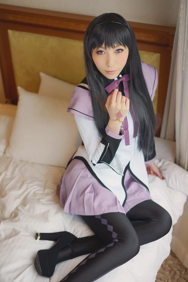 Coscchi COSH-004第 24 张图片
