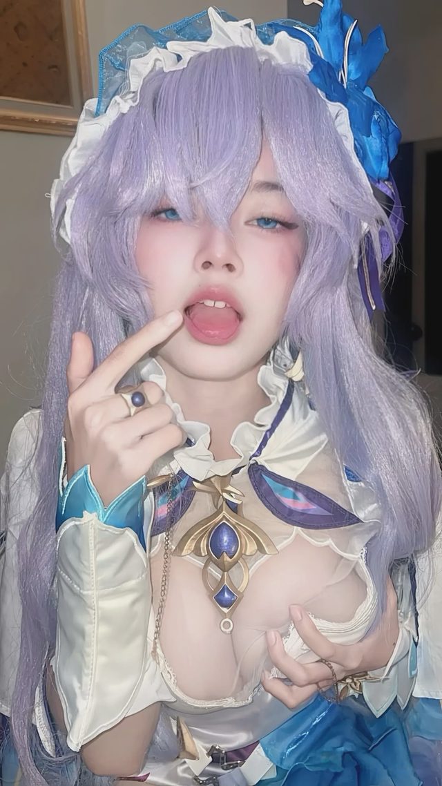 Ssnappy Cantarella第 4 张图片