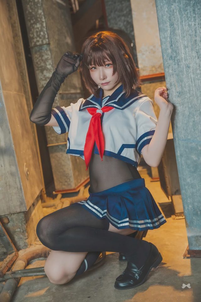 あつき Atsuki MySuite Suite Collection 50第 11 张图片