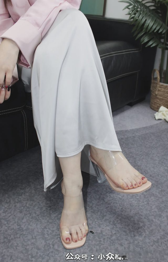 小薯条nienie 小众视觉 No.039第 16 张图片