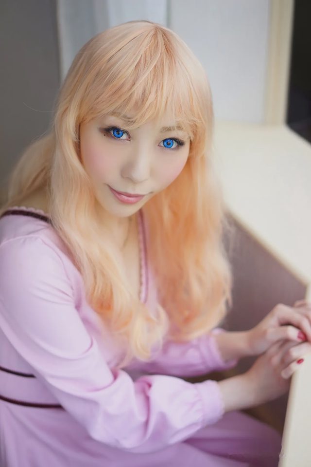 Coscchi COSH-003第 6 张图片