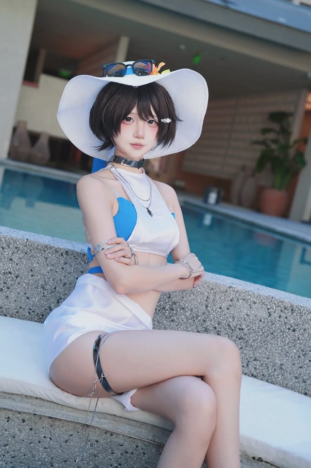 五更百鬼 火影忍者 黑土 夏日第 3 张图片
