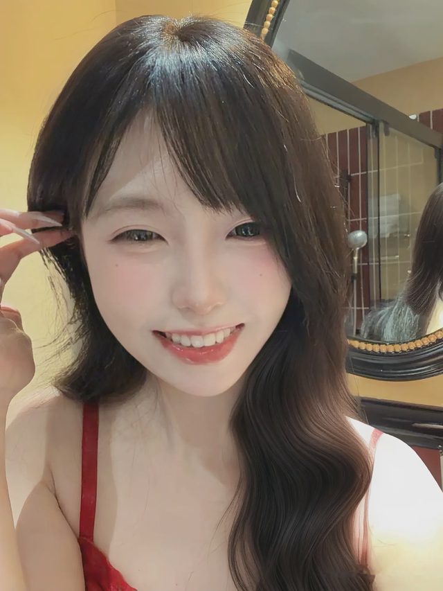 真宝 520限定第 22 张图片