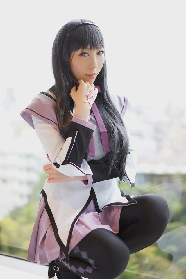 Coscchi COSH-004第 17 张图片