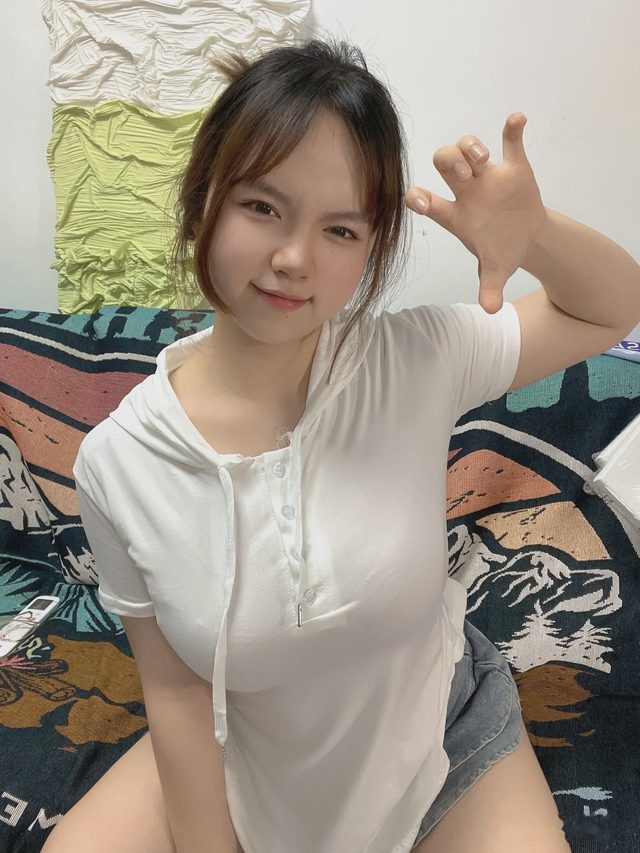 葱油饼er 白抹茶第 4 张图片