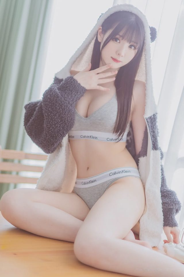 霜月shimo Daily デイリーしも Vol.04第 40 张图片