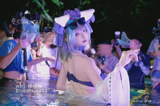末夜787 微博散图合集第 417 张图片