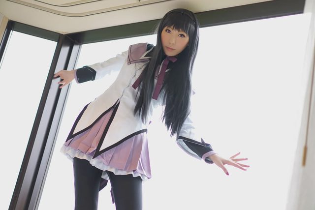 Coscchi COSH-004第 12 张图片
