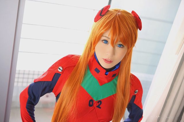 Coscchi COSH-005第 5 张图片