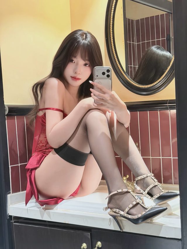 真宝 520限定第 11 张图片