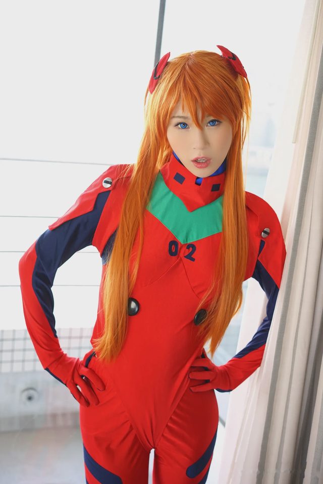 Coscchi COSH-005第 8 张图片