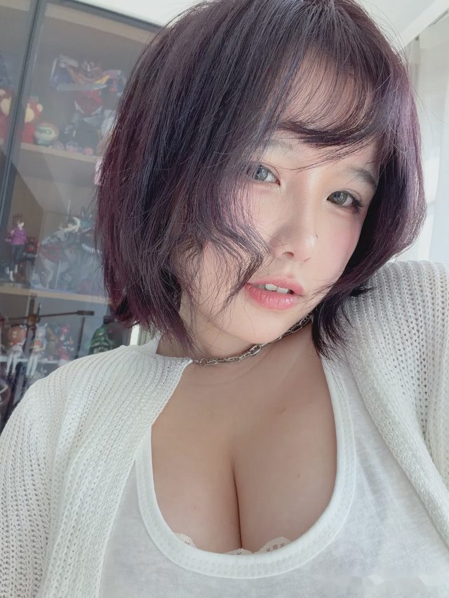 阿半今天很开心 太阳好第 86 张图片
