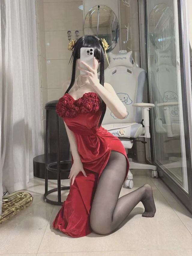 张乐 约尔福杰第 6 张图片