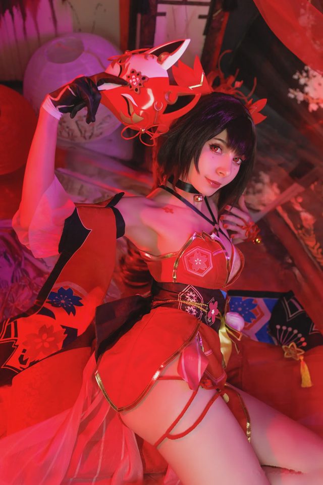 OwlLit Sparkle第 15 张图片