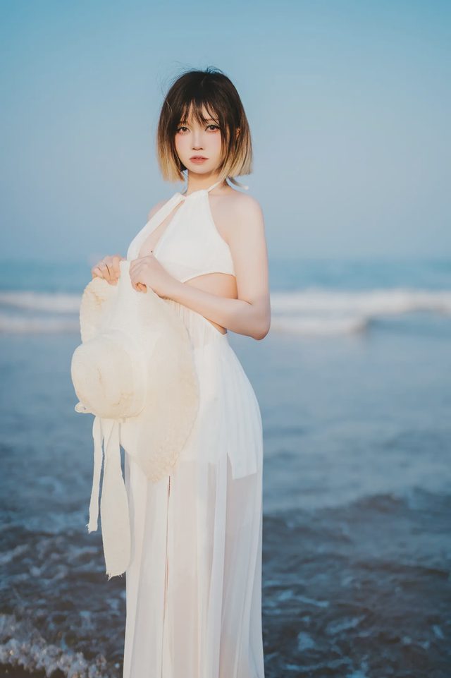 洛桑w伊梓 春夏之交第 34 张图片