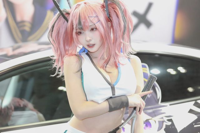 Sithle Bremerton第 22 张图片