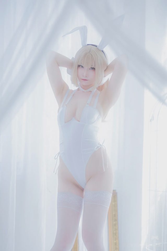 あつき Atsuki MySuite SUITE-P パルフェットショーケース オリジナルROM第 33 张图片