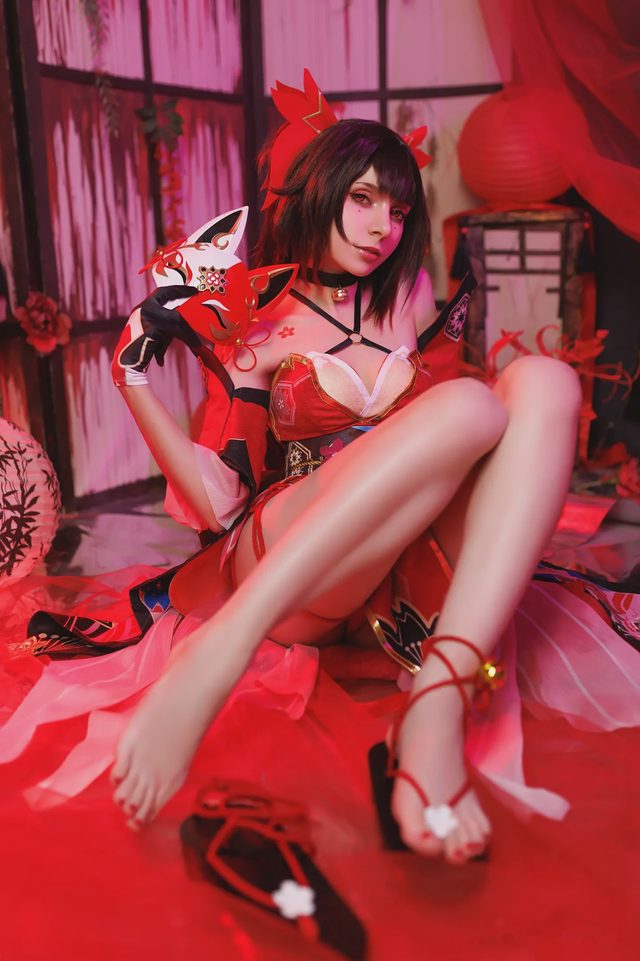 OwlLit Sparkle第 12 张图片