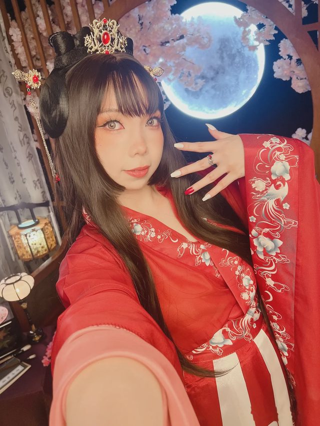 KitzCua CNY第 46 张图片