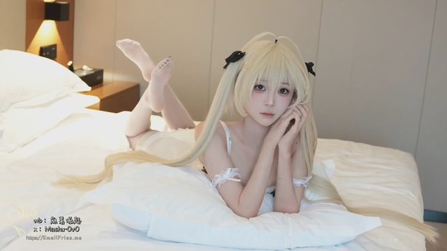 麻薯好吃 缘之空 夜泊第 17 张图片