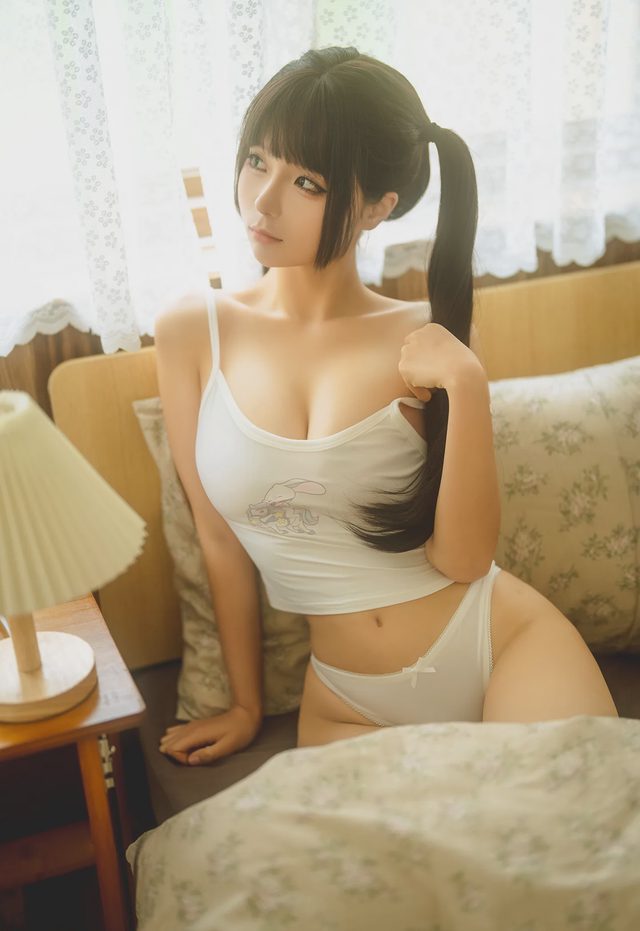 夏日写真第 2 张图片