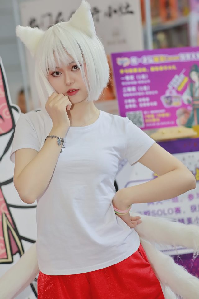 BEN 深漫11第 28 张图片