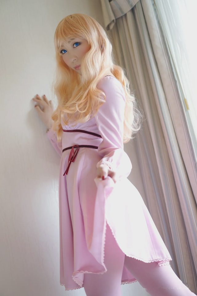 Coscchi COSH-003第 13 张图片