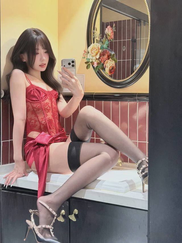 真宝 520限定第 24 张图片