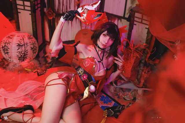 OwlLit Sparkle第 16 张图片