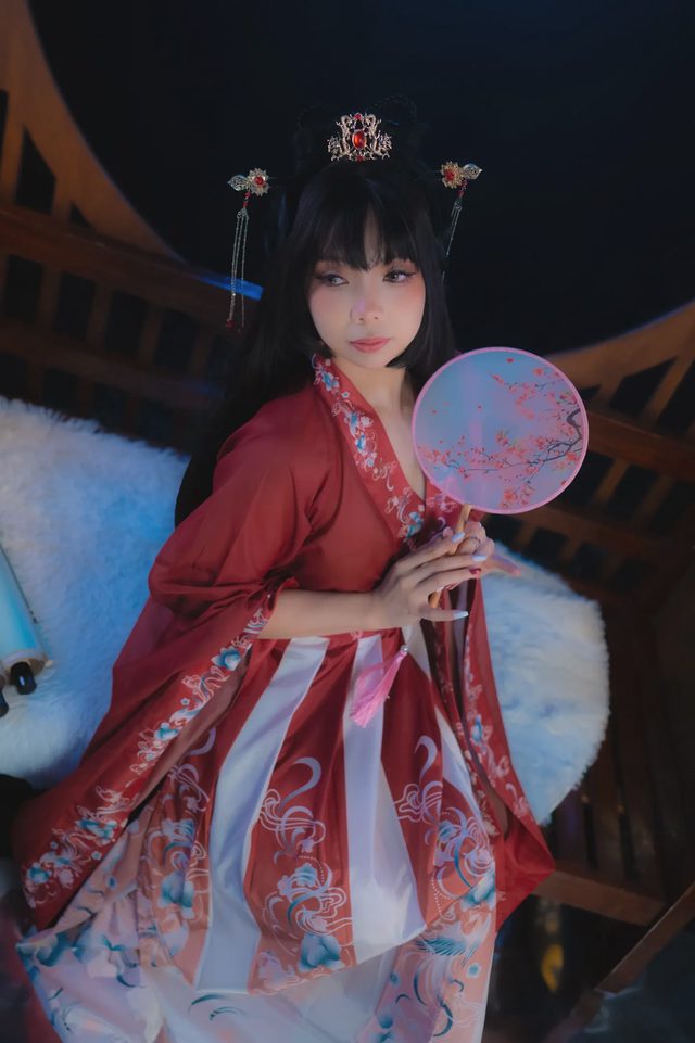 KitzCua CNY图册封面