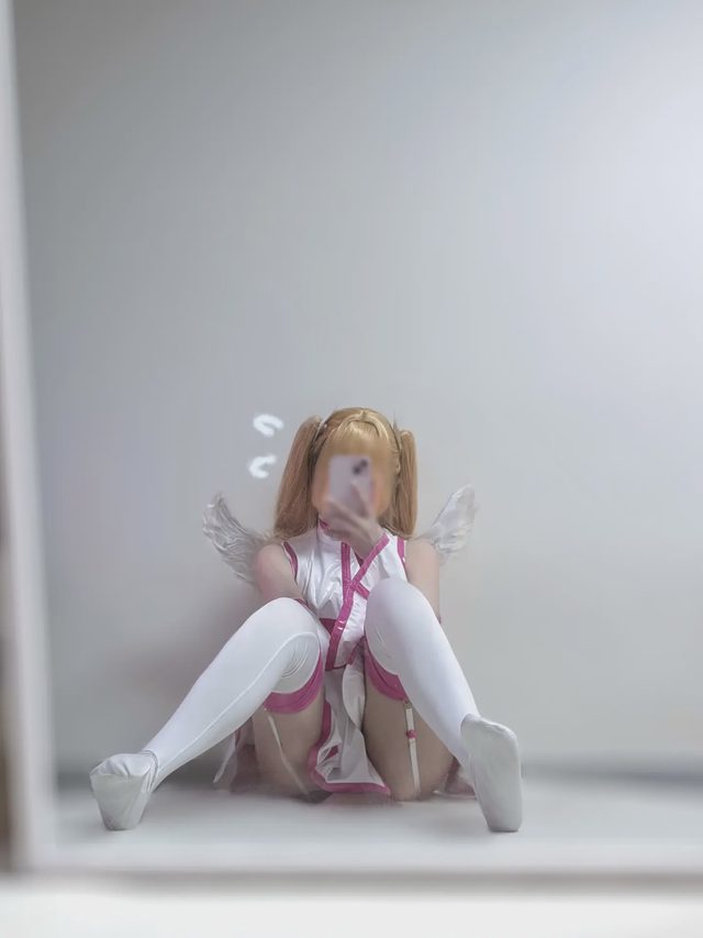 シュヤン Liliel第 6 张图片