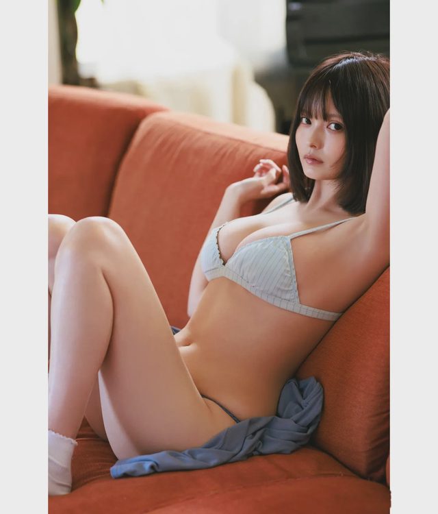 すずら 雪肌カノジョ Vol.2第 36 张图片
