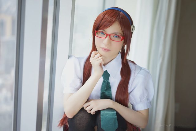 Coscchi COSH-001第 21 张图片