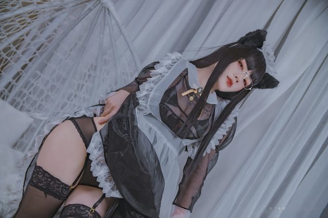 起司块wii 会长是女仆大人第 38 张图片