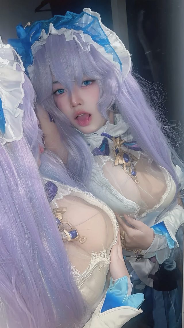Ssnappy Cantarella第 23 张图片