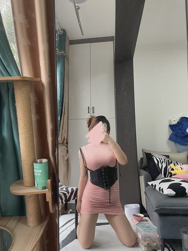 葱油饼er PINK第 3 张图片