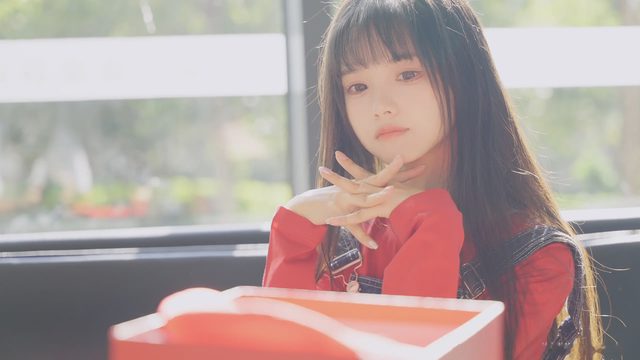 猫梓子 马里奥第 23 张图片