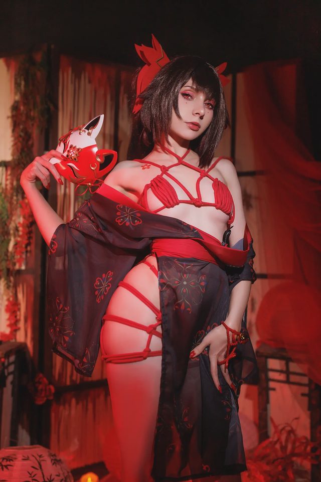 OwlLit Sparkle第 27 张图片