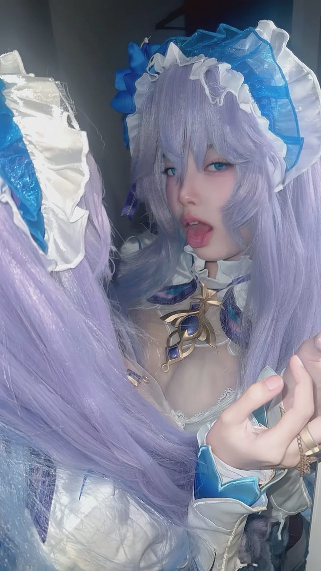 Ssnappy Cantarella第 3 张图片