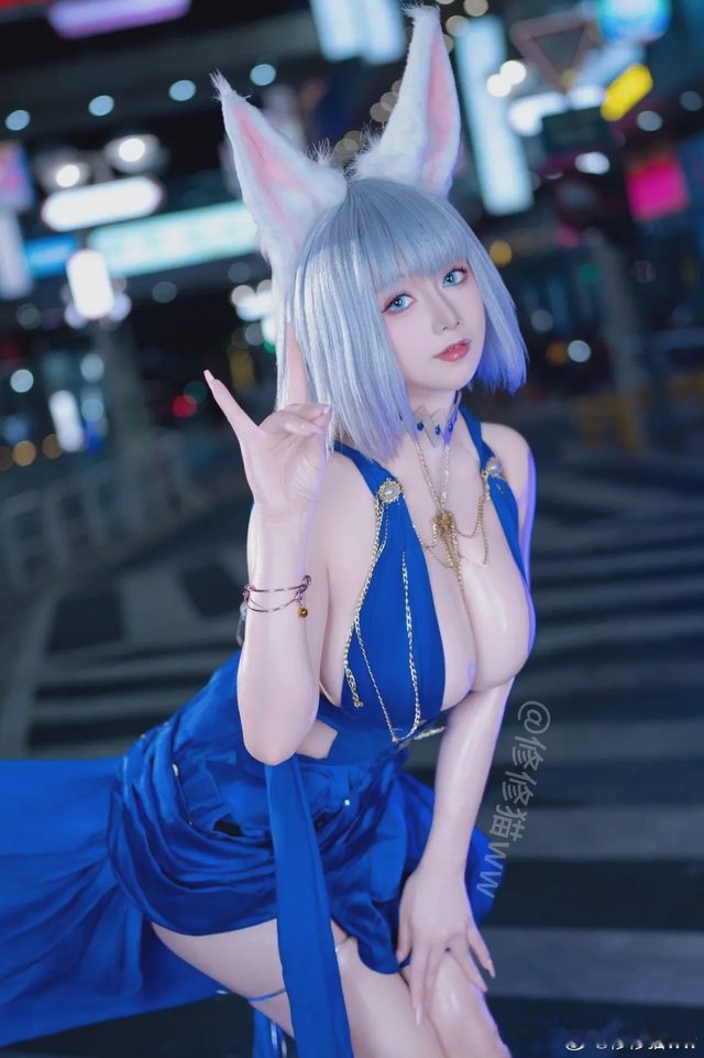 末夜787 微博散图合集第 245 张图片