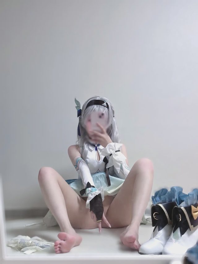 シュヤン Firefly第 5 张图片